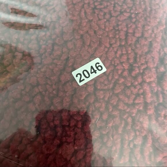 I.AM.GIA Pixie Jacket - Picture 13 of 13